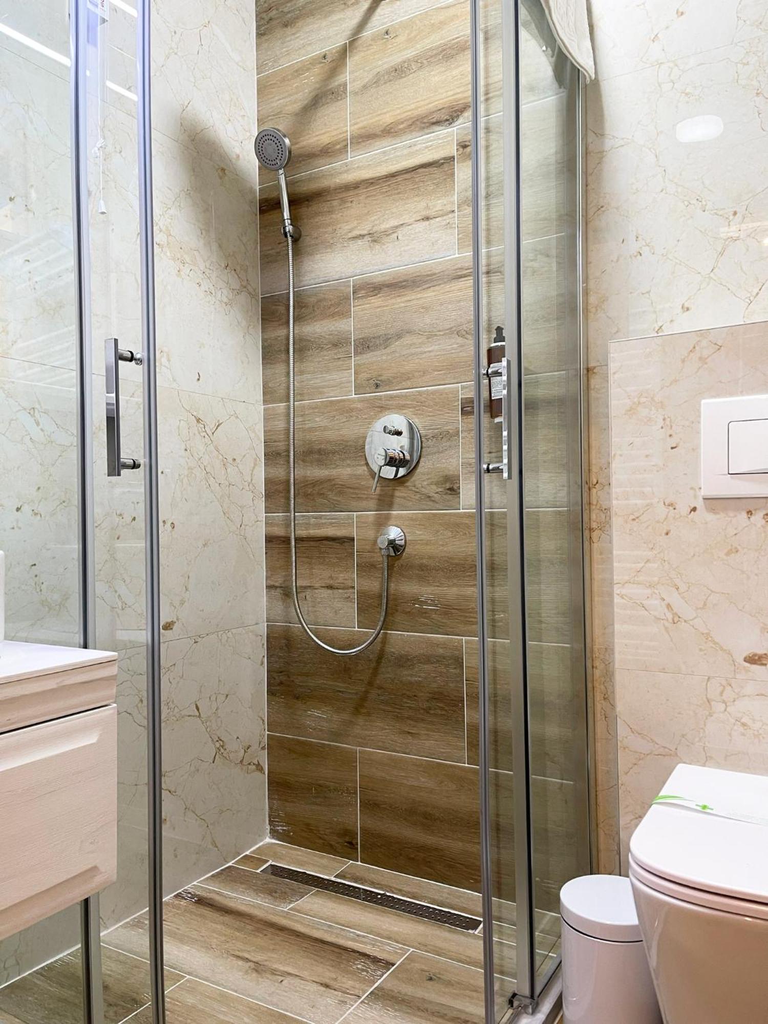 Hotel Npl Code Naselje Starosjedilaca Екстер'єр фото
