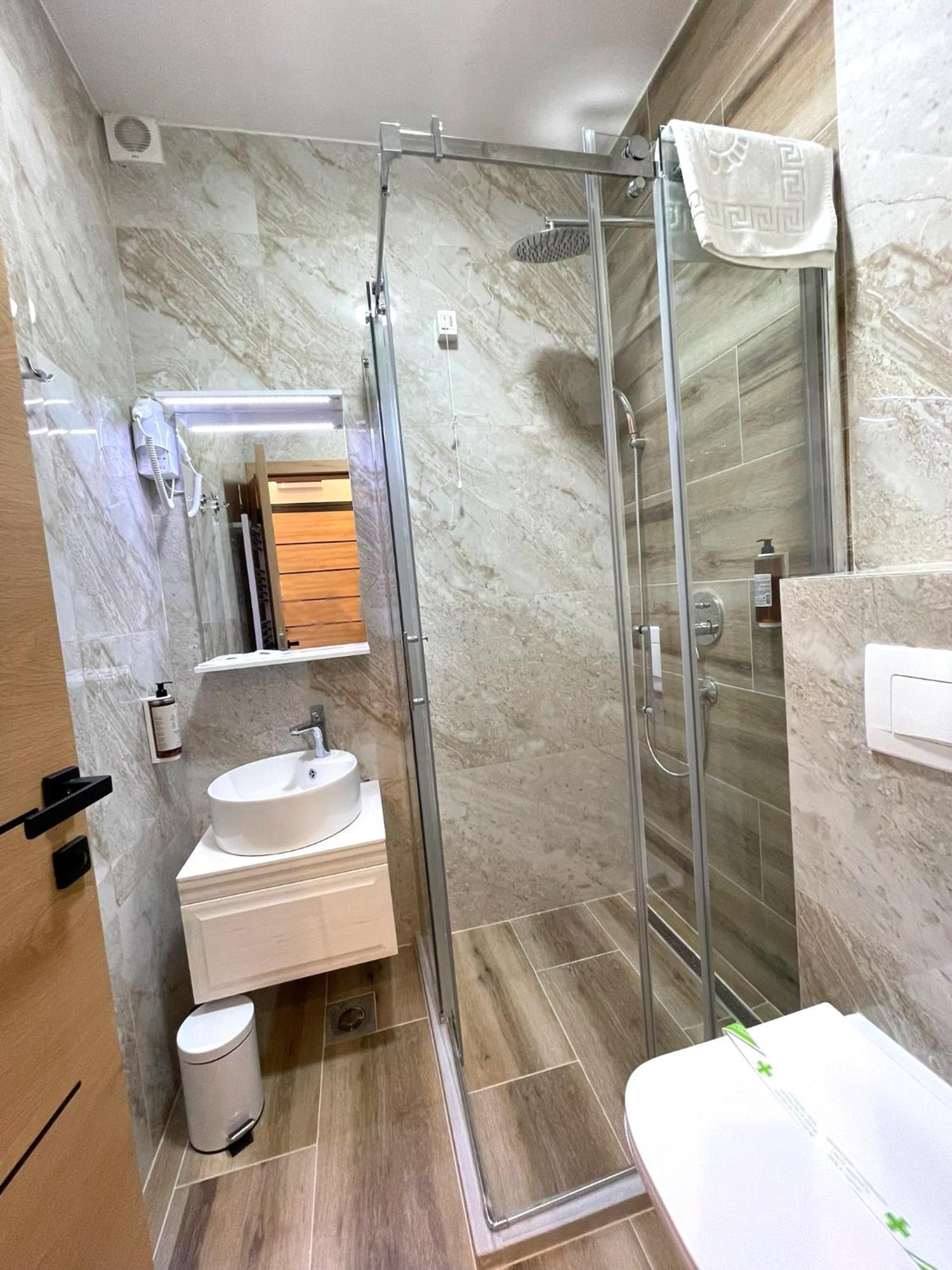 Hotel Npl Code Naselje Starosjedilaca Екстер'єр фото