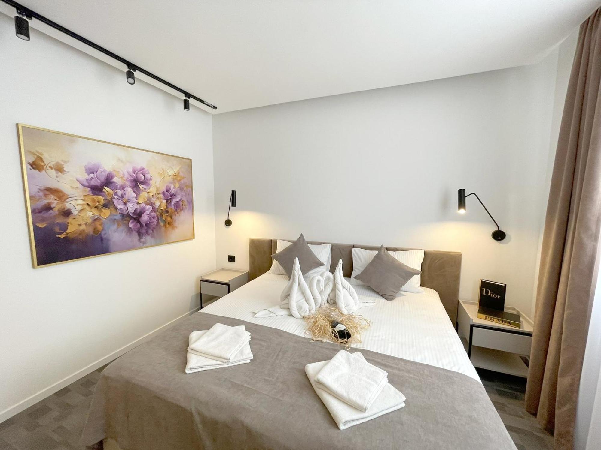 Hotel Npl Code Naselje Starosjedilaca Екстер'єр фото
