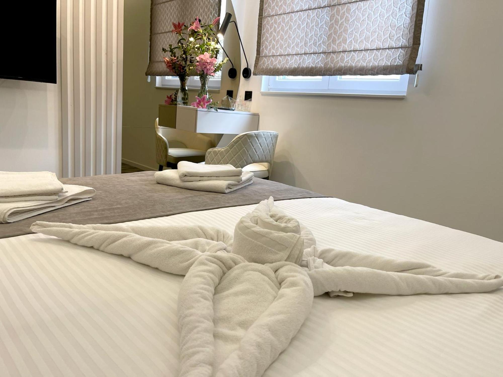 Hotel Npl Code Naselje Starosjedilaca Екстер'єр фото