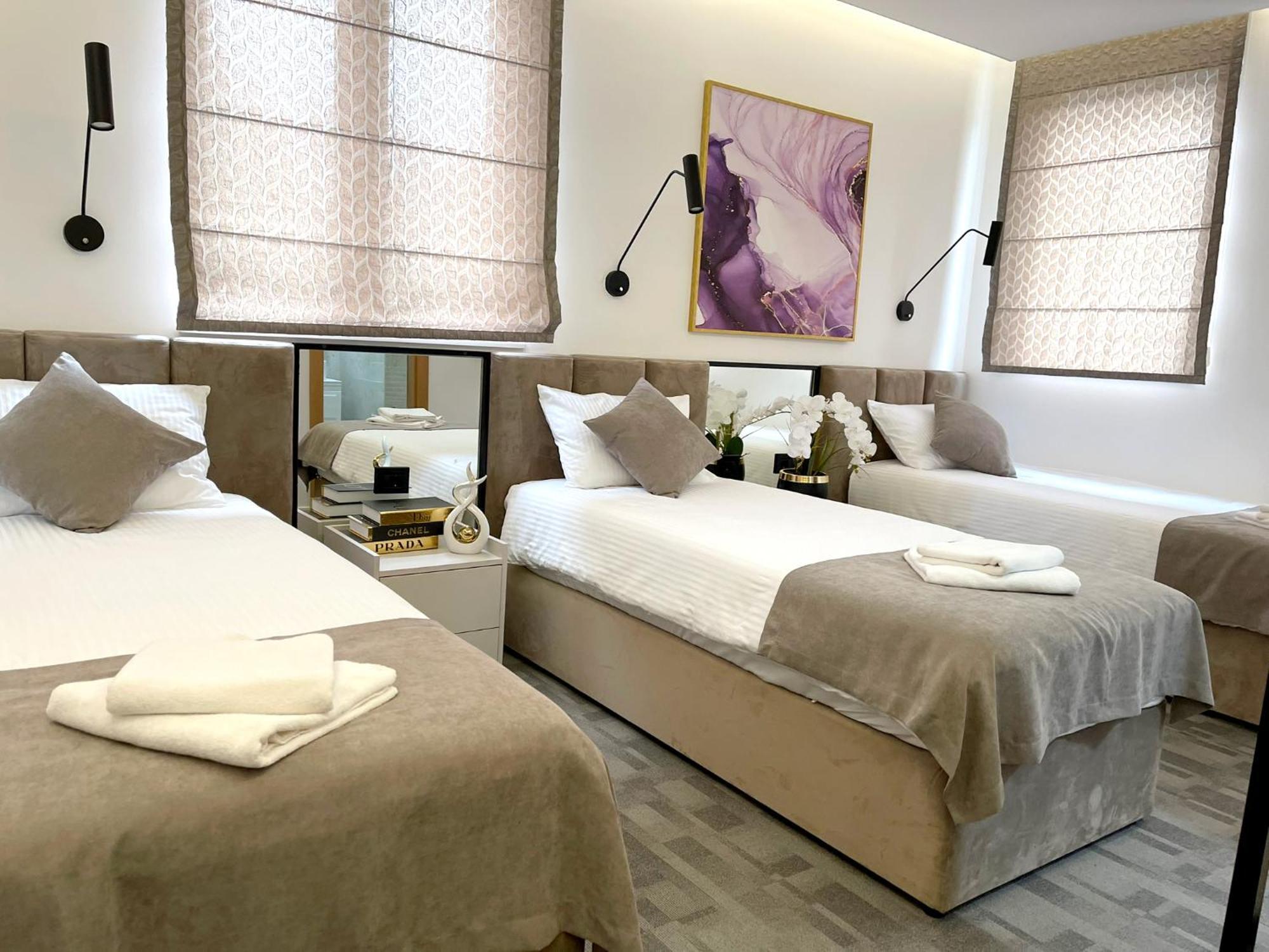 Hotel Npl Code Naselje Starosjedilaca Екстер'єр фото