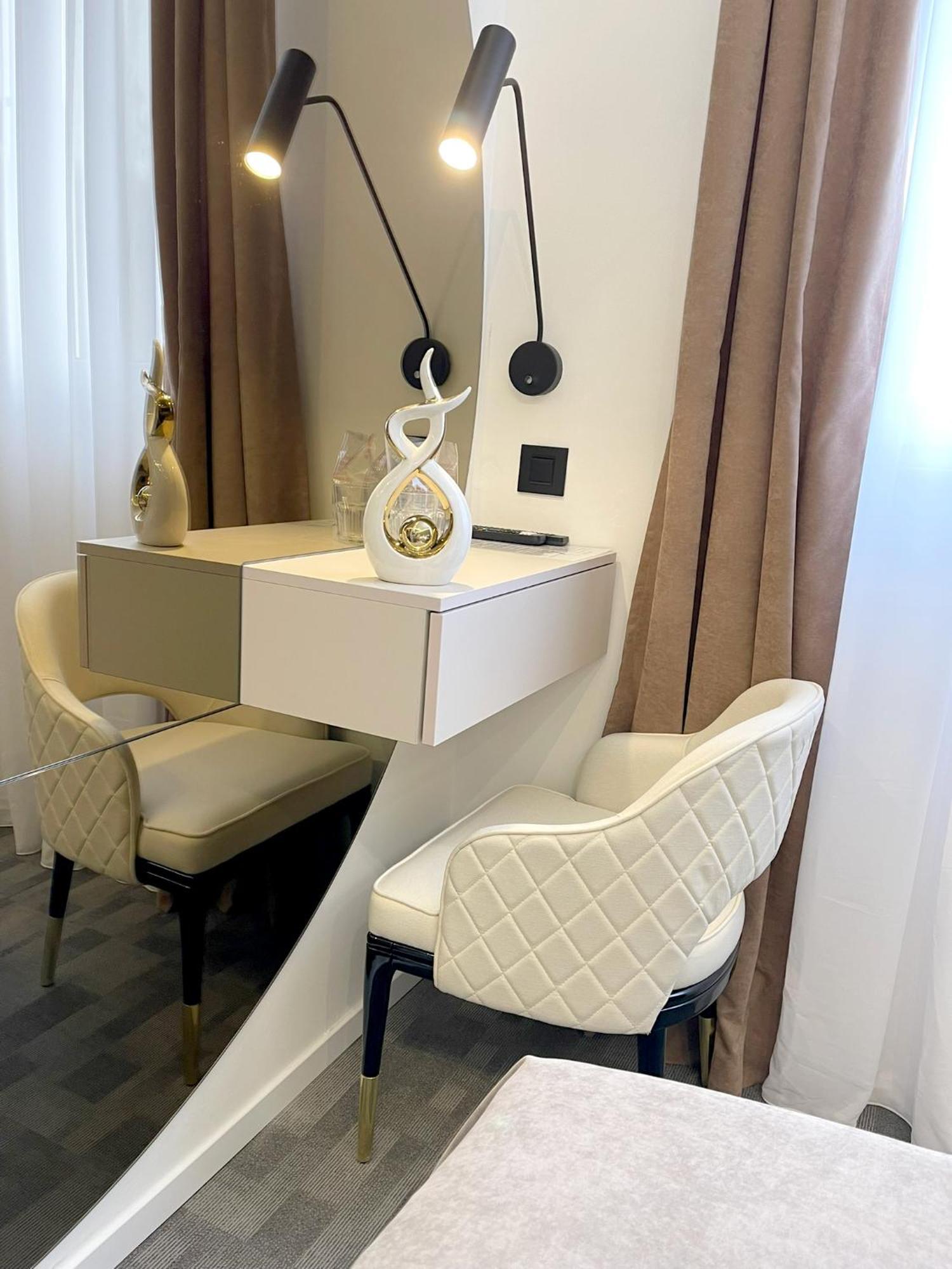 Hotel Npl Code Naselje Starosjedilaca Екстер'єр фото