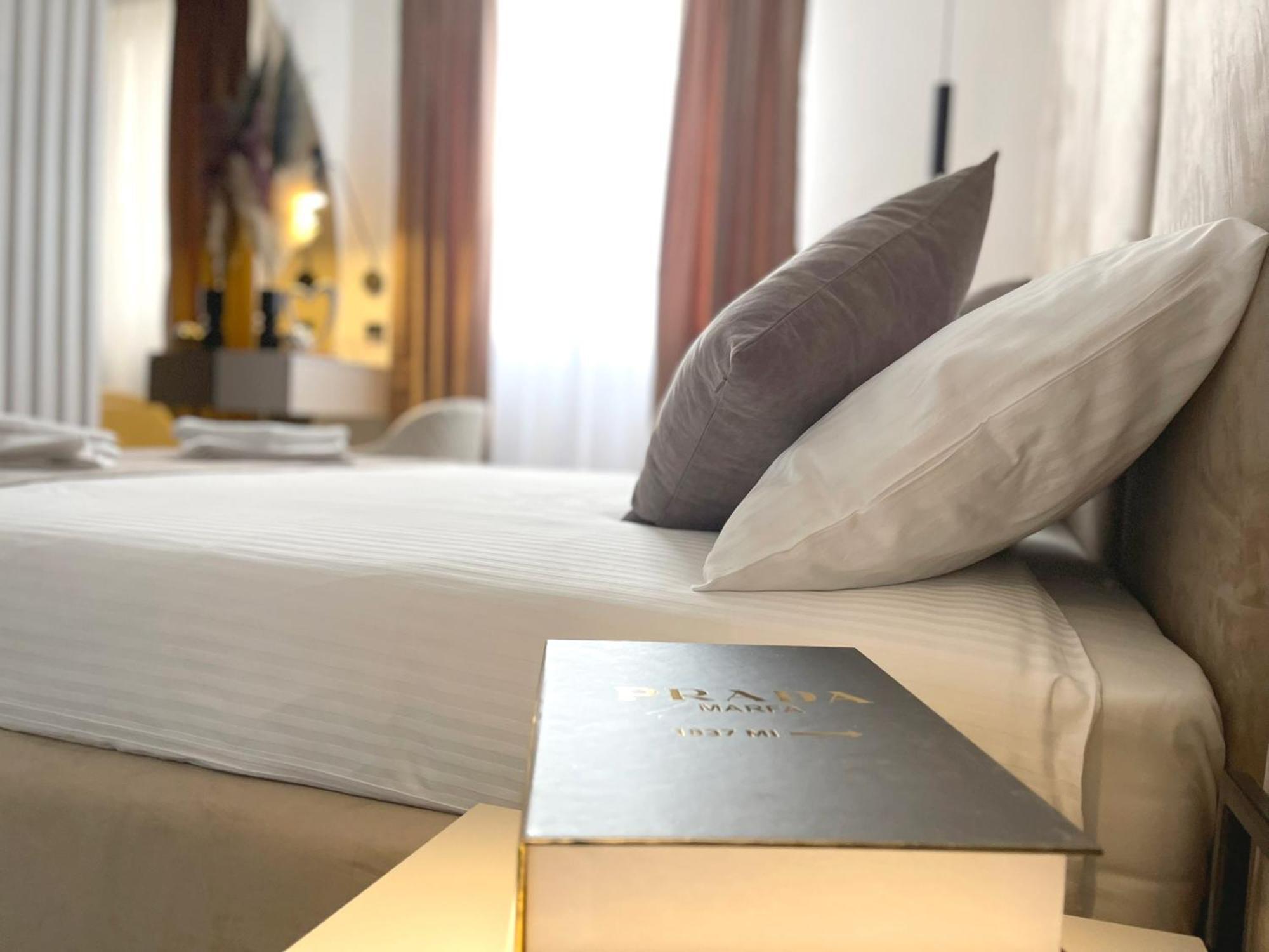 Hotel Npl Code Naselje Starosjedilaca Екстер'єр фото