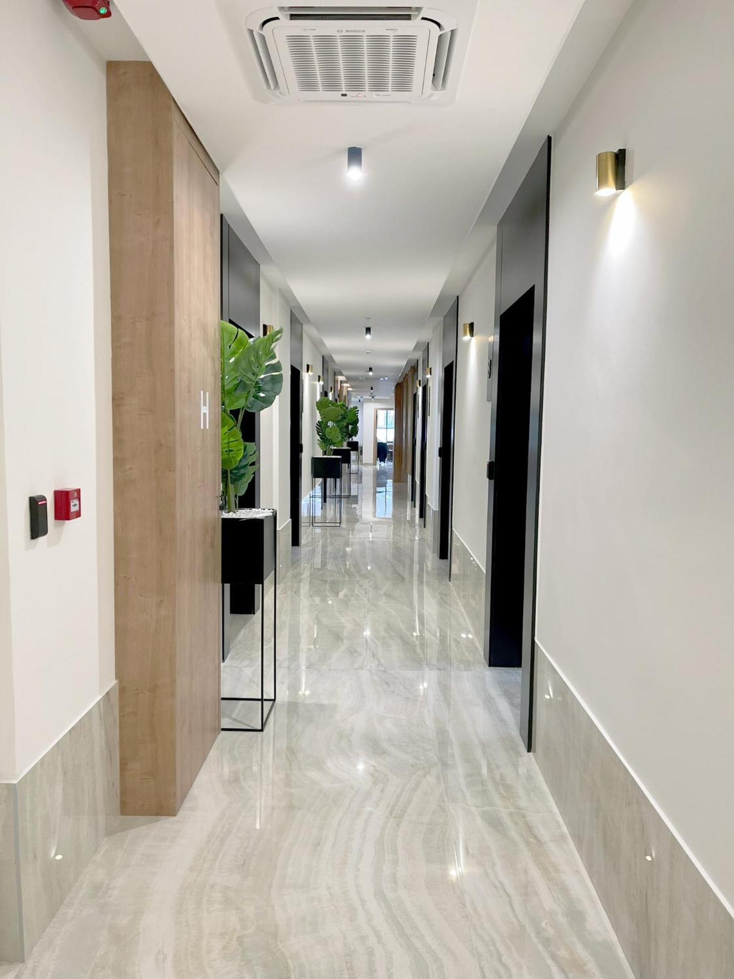 Hotel Npl Code Naselje Starosjedilaca Екстер'єр фото