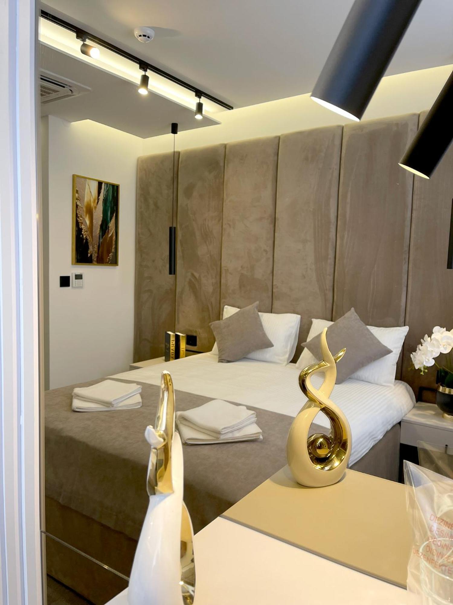 Hotel Npl Code Naselje Starosjedilaca Екстер'єр фото
