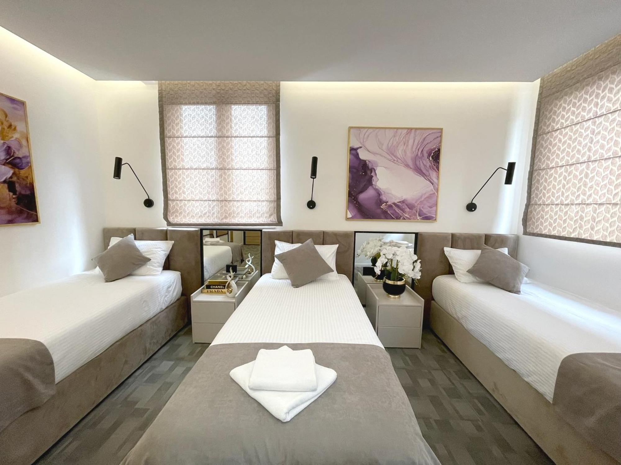 Hotel Npl Code Naselje Starosjedilaca Екстер'єр фото