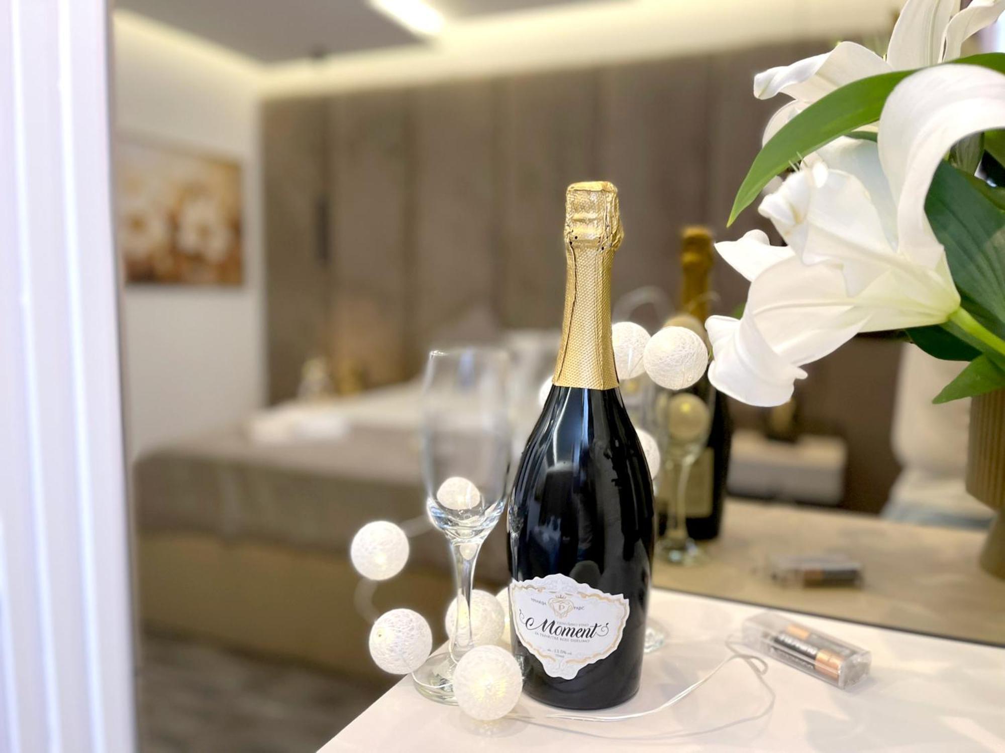 Hotel Npl Code Naselje Starosjedilaca Екстер'єр фото