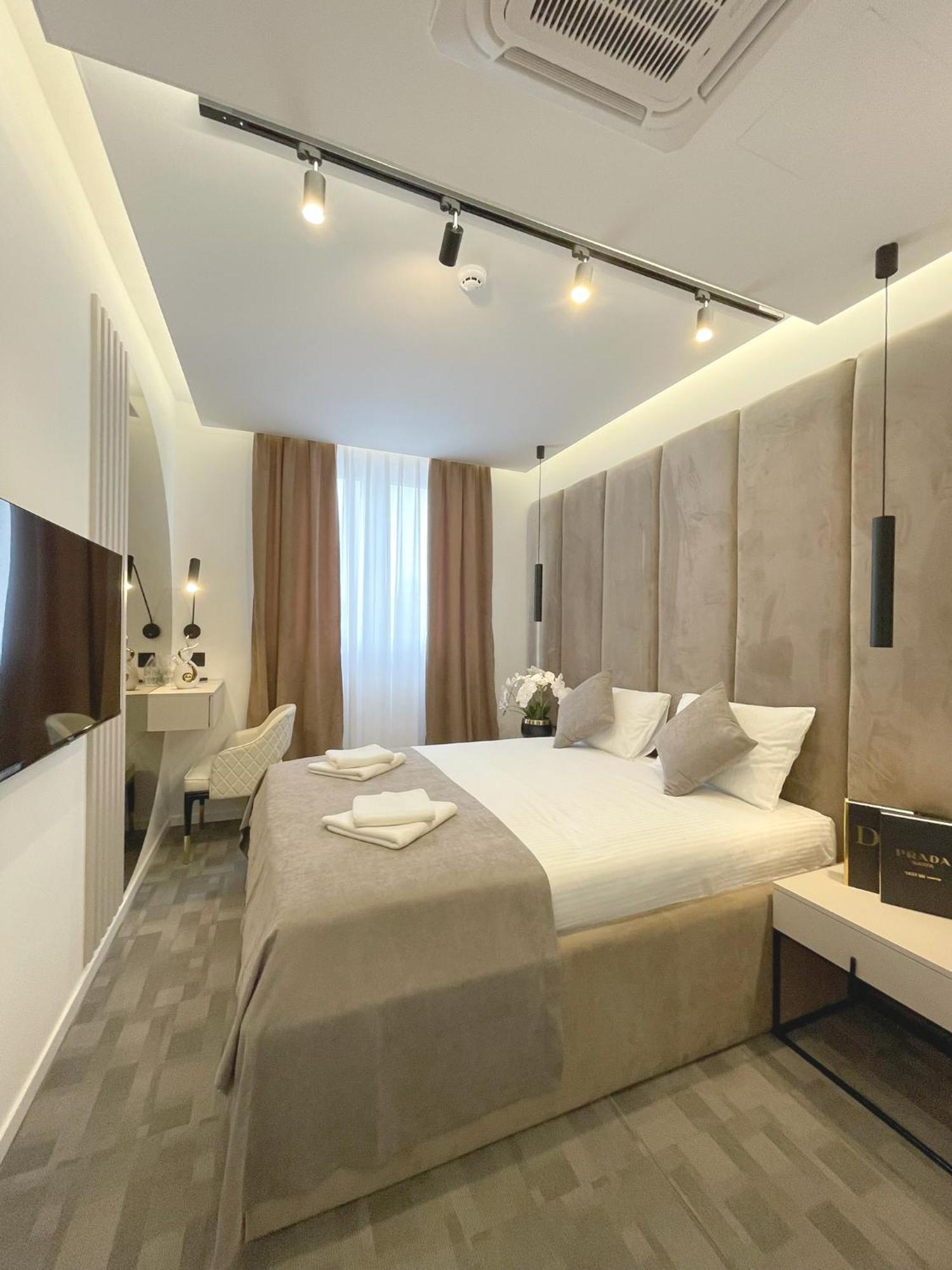 Hotel Npl Code Naselje Starosjedilaca Екстер'єр фото